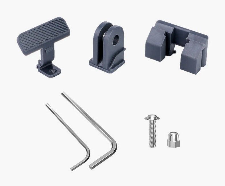 Product Parameter Image