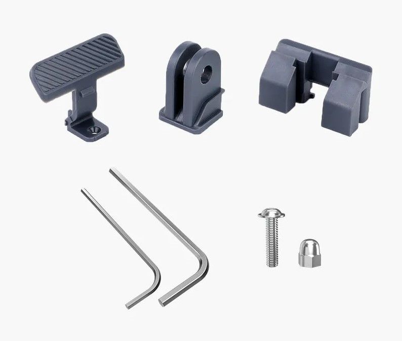 Product Parameter Image