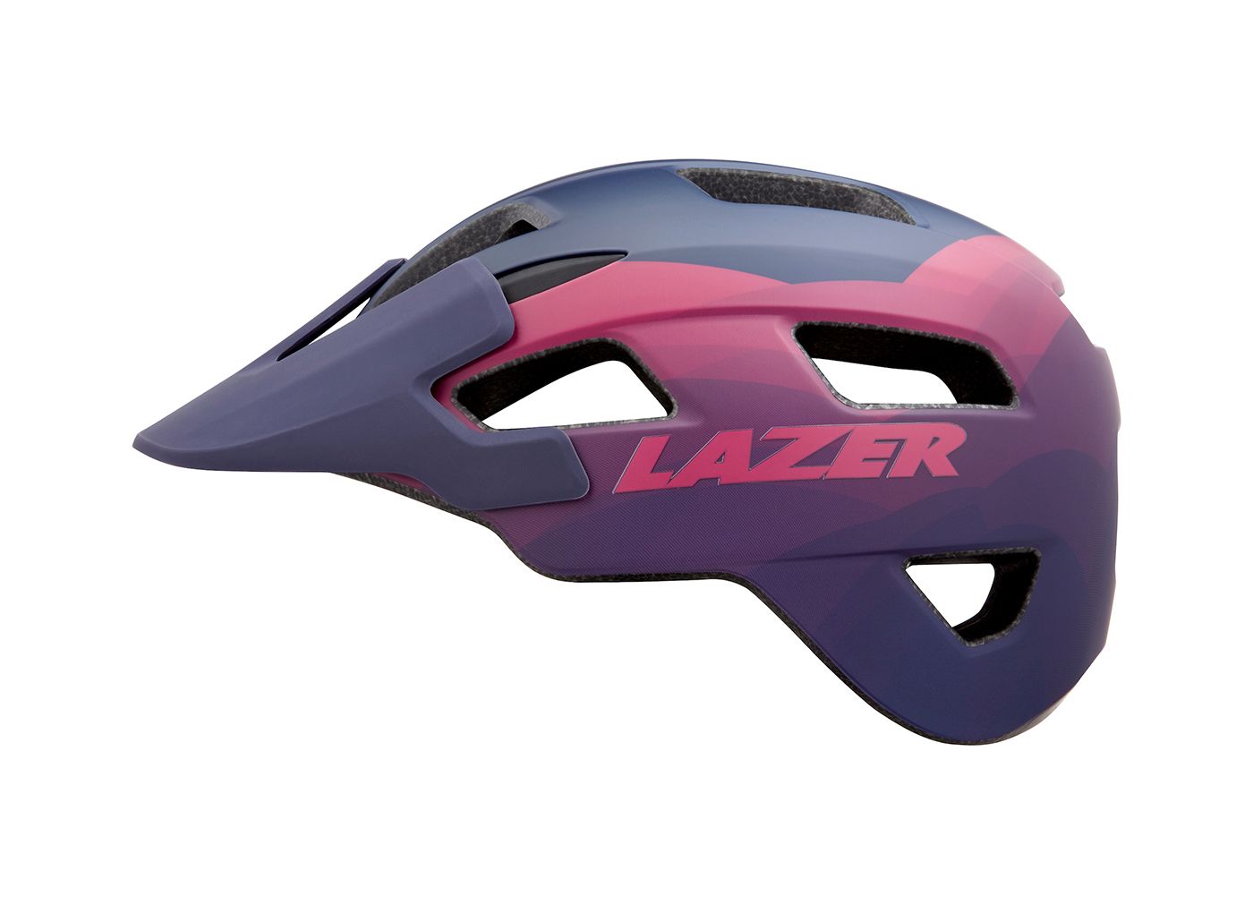 Product Parameter Image