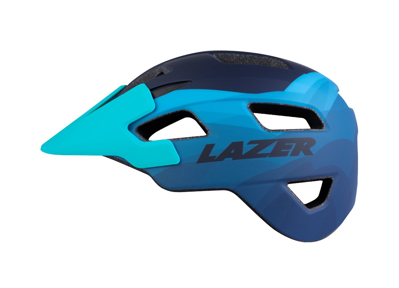 Product Parameter Image