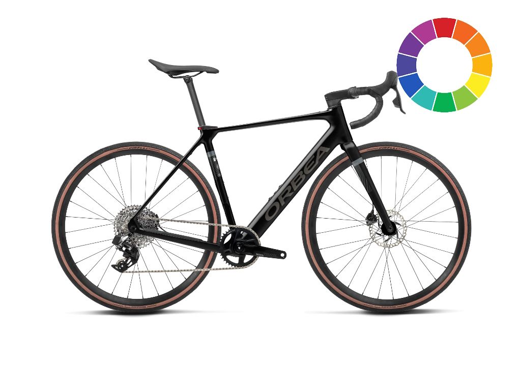 Product Parameter Image
