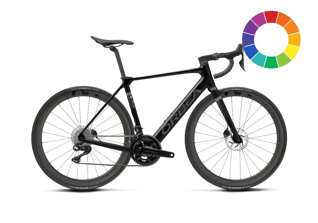 Product Parameter Image