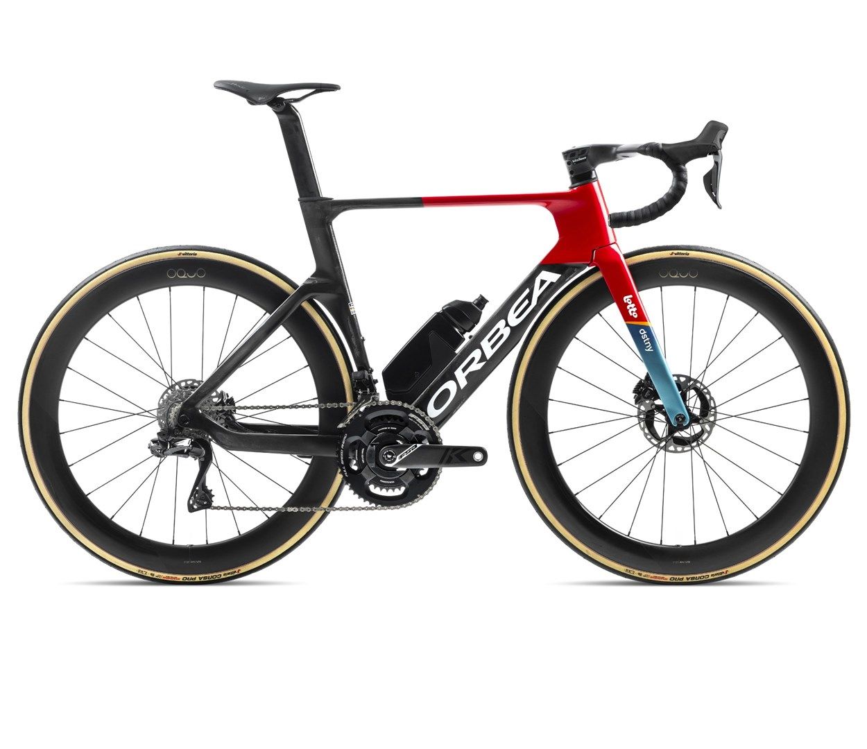 Product Parameter Image