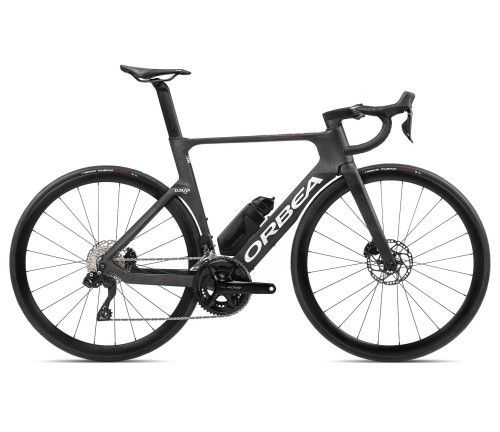 Rower szosowy Orbea Orca M30i