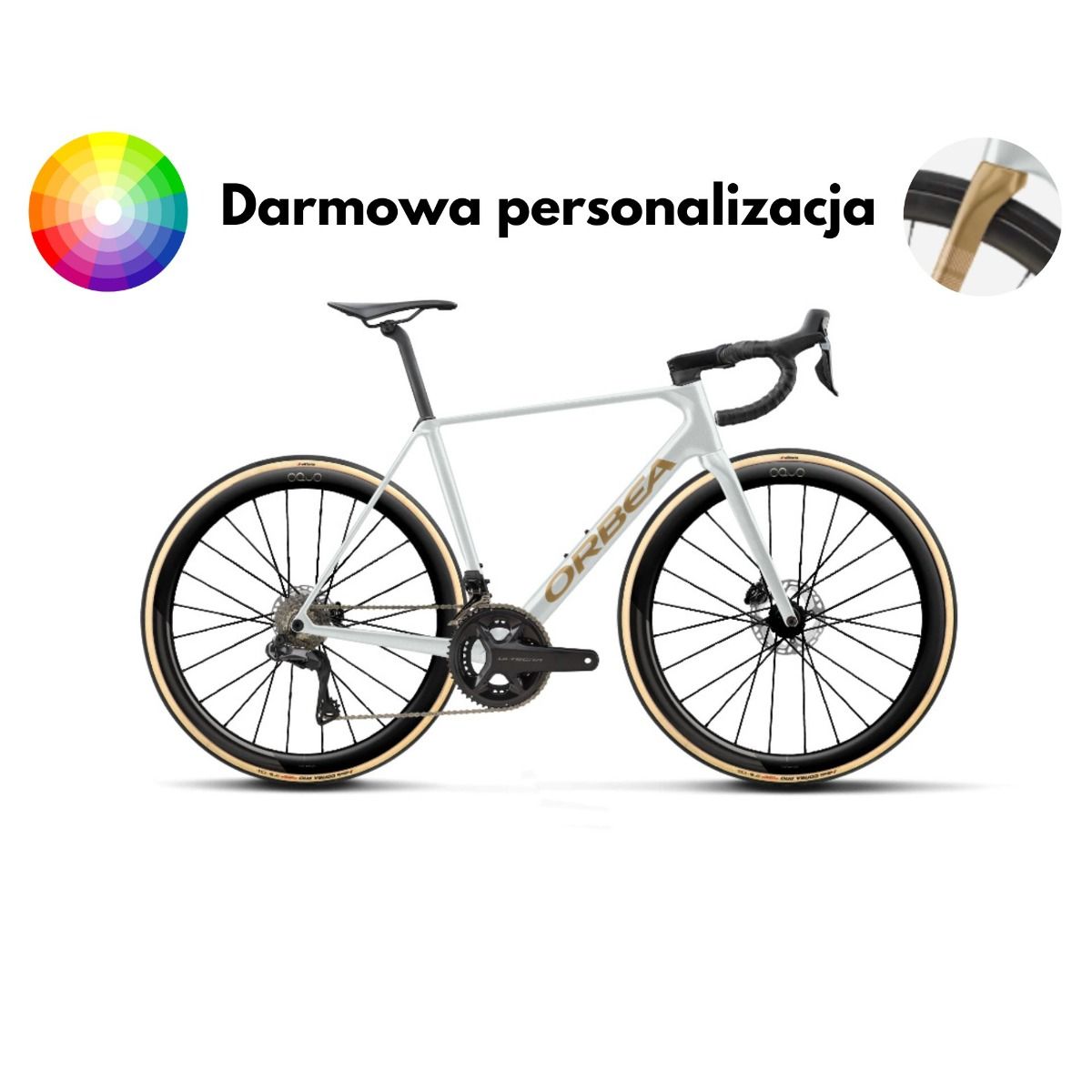 Product Parameter Image