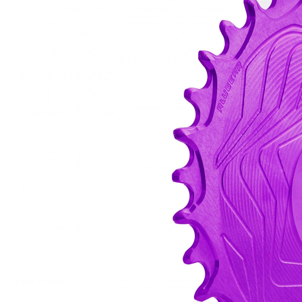 Product Parameter Image