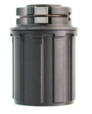 Product Parameter Image