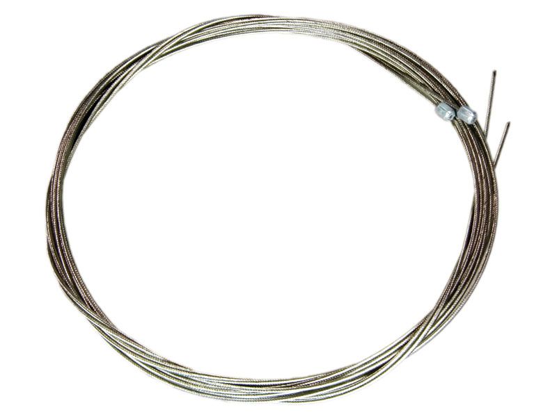 Product Parameter Image