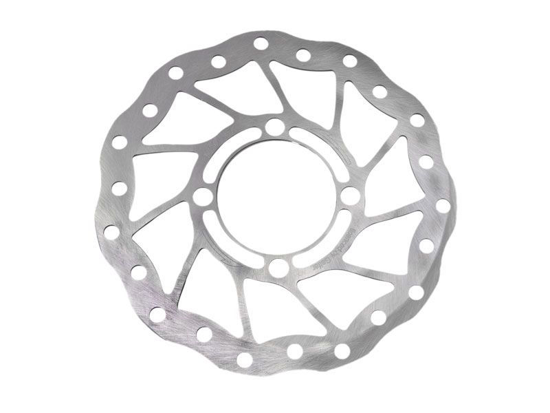 Product Parameter Image