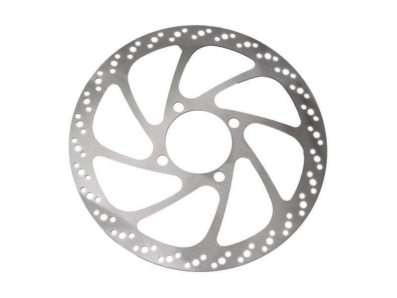 Product Parameter Image