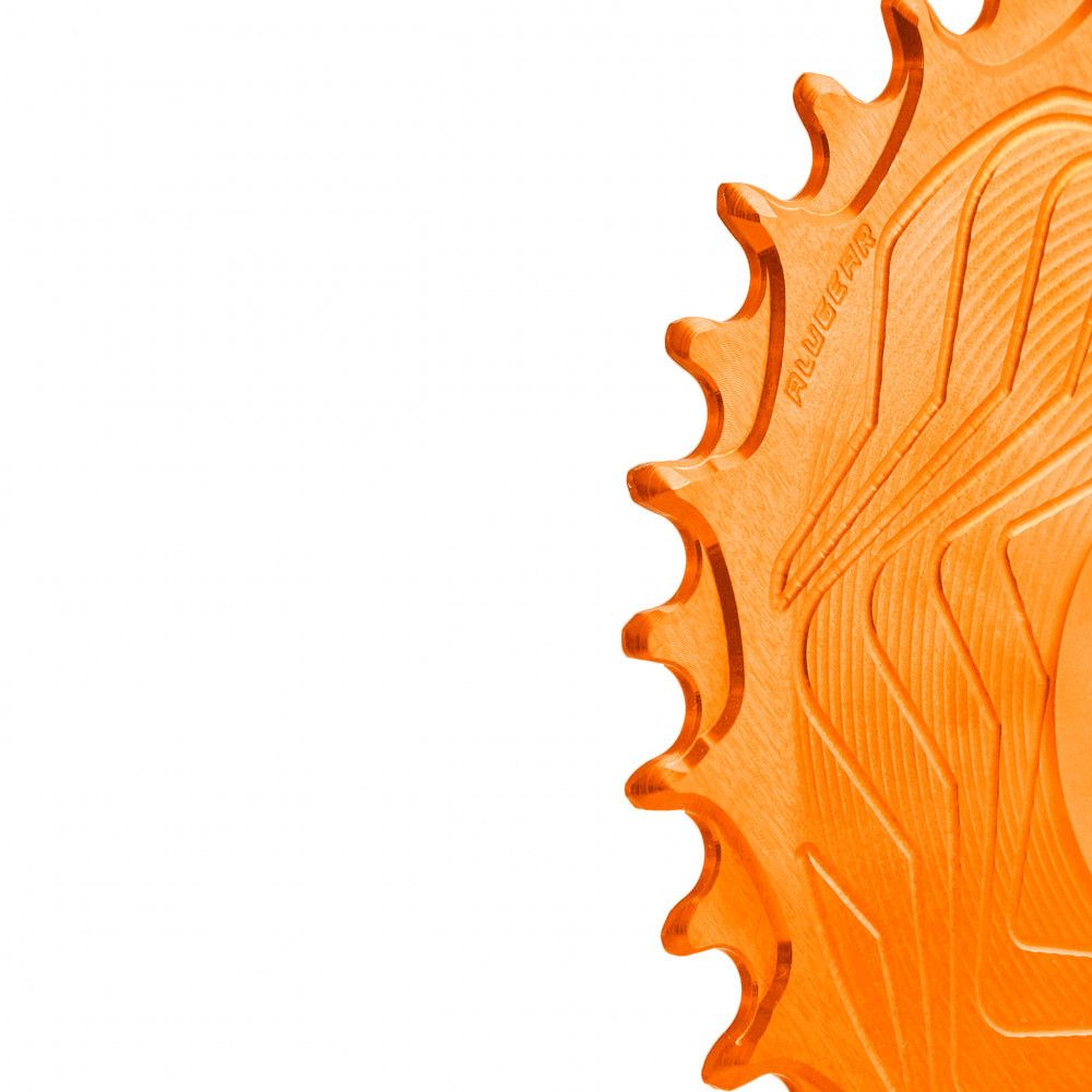 Product Parameter Image