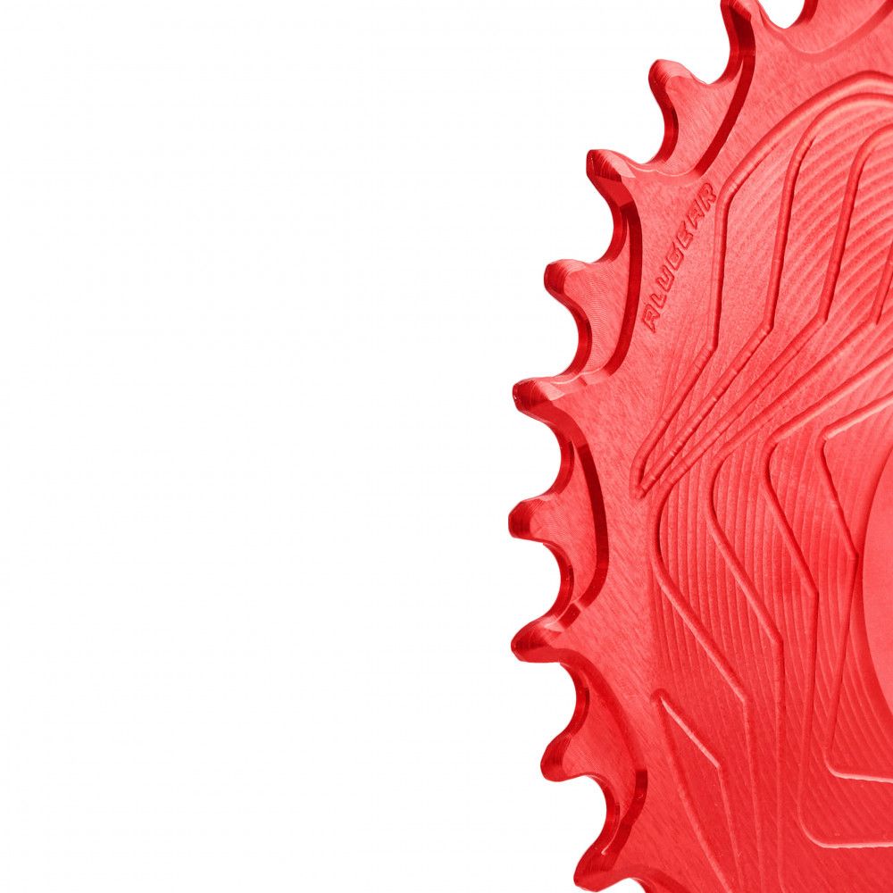 Product Parameter Image