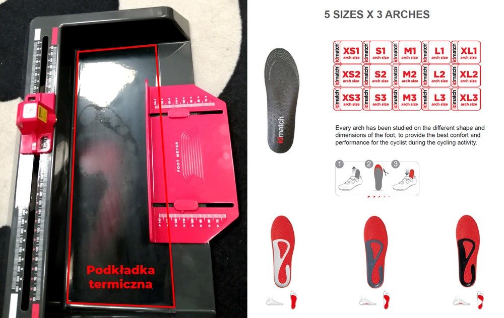 Product Parameter Image