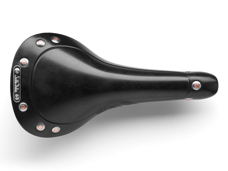 セライタリア ストリカSTORIKA Amazon | selle ITALIA セライタリア STORICA Leather Saddle