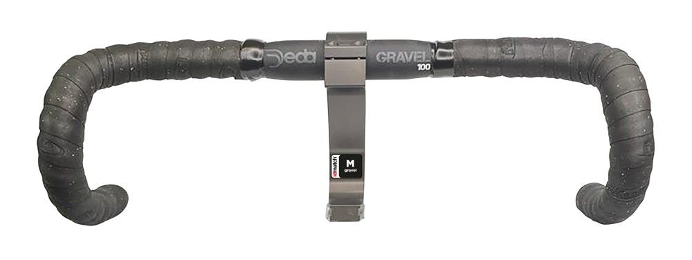 Product Parameter Image