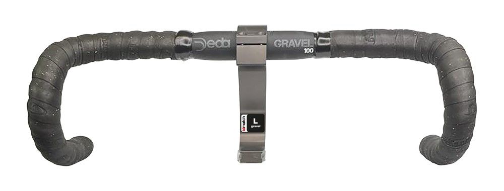 Product Parameter Image