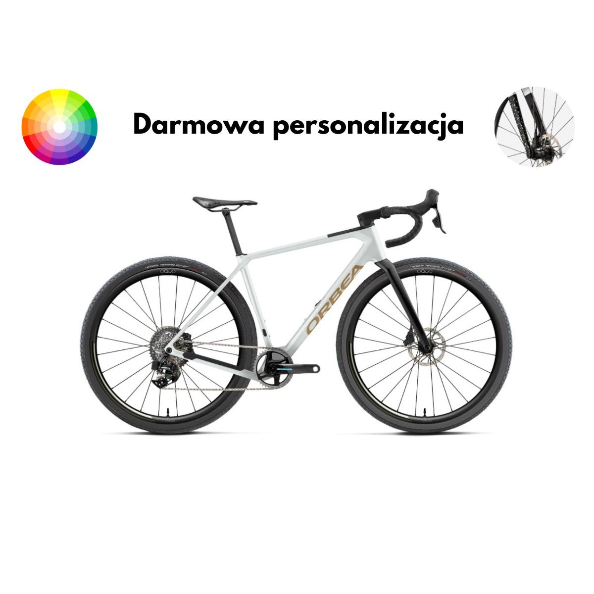 Product Parameter Image