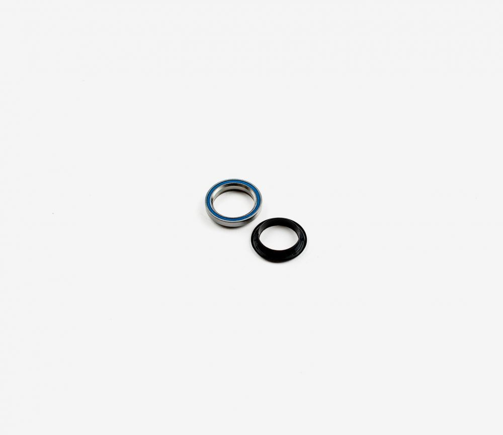Product Parameter Image