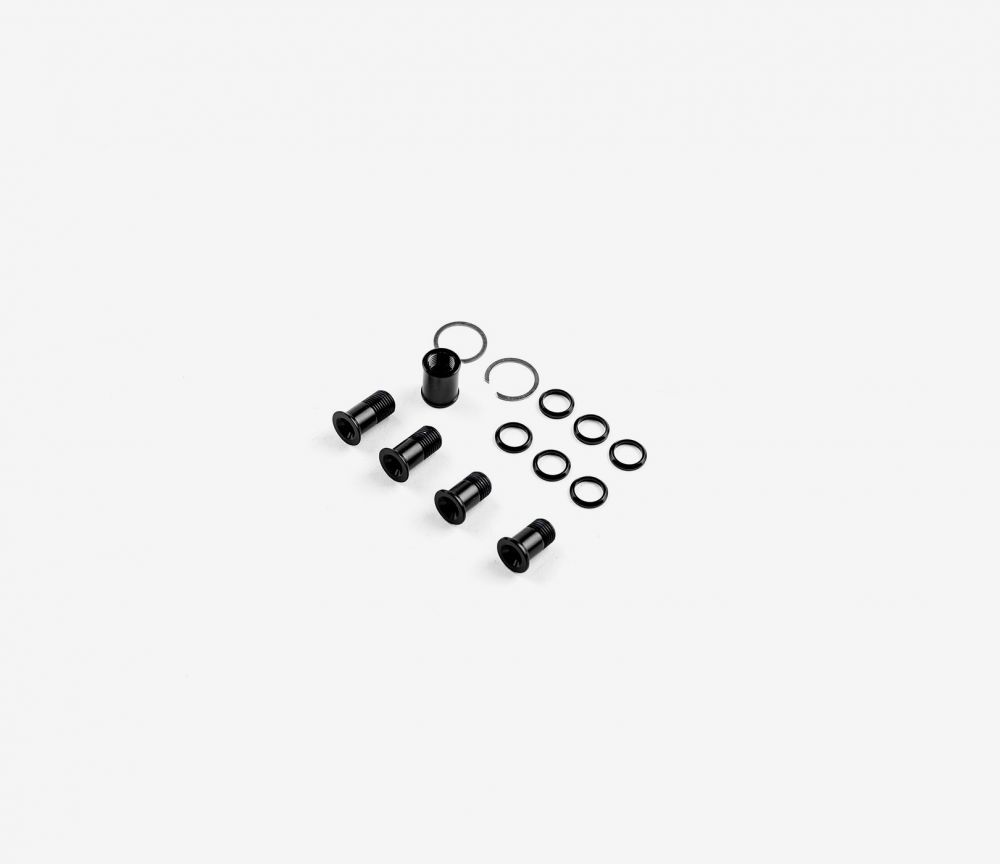 Product Parameter Image