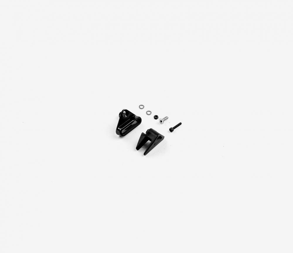 Product Parameter Image