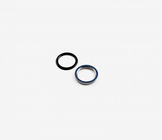 Product Parameter Image