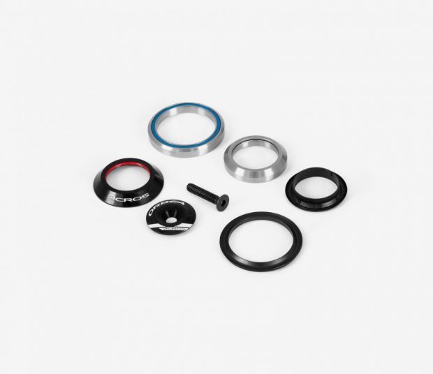 Product Parameter Image