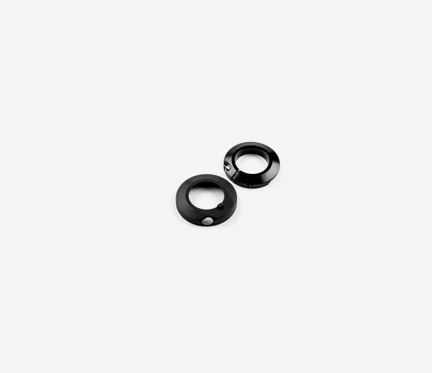 Product Parameter Image