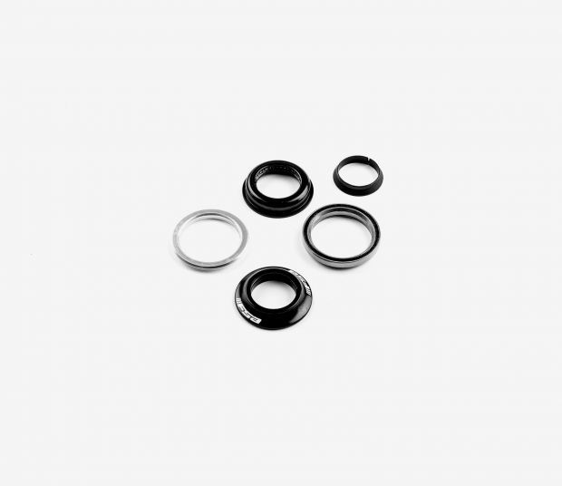Product Parameter Image