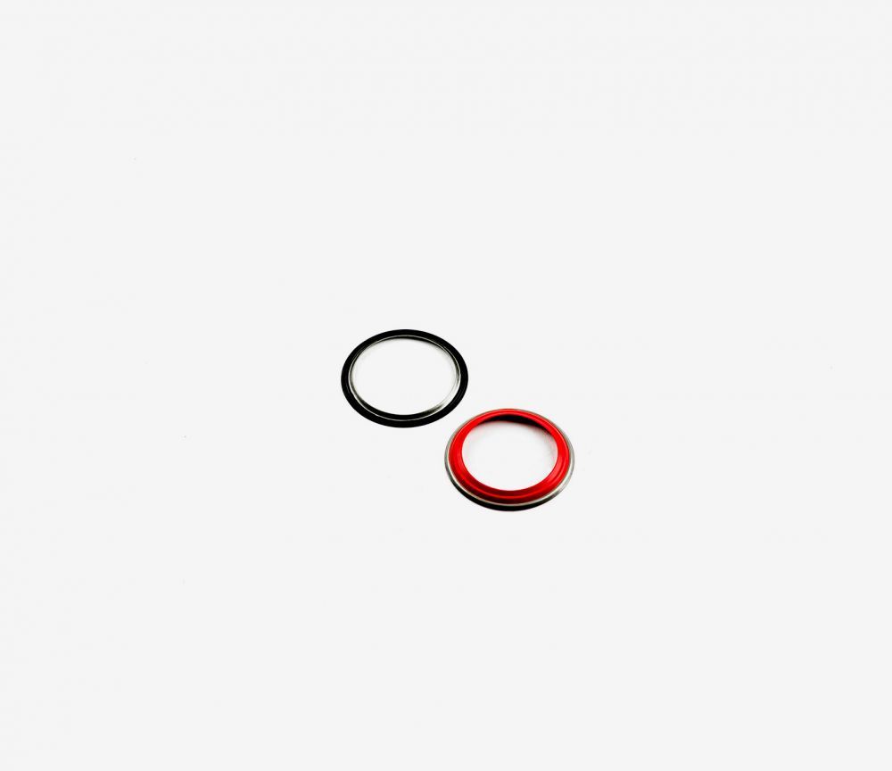 Product Parameter Image