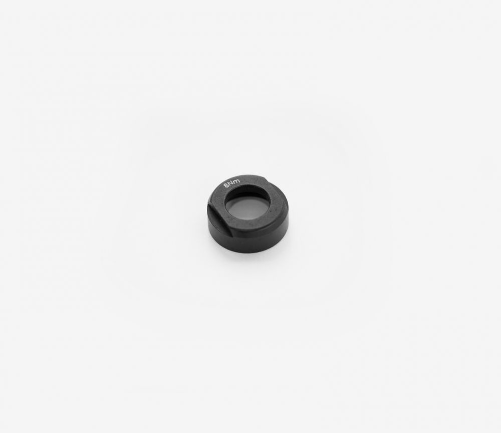 Product Parameter Image