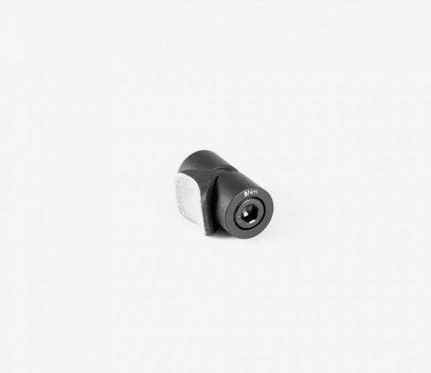 Product Parameter Image