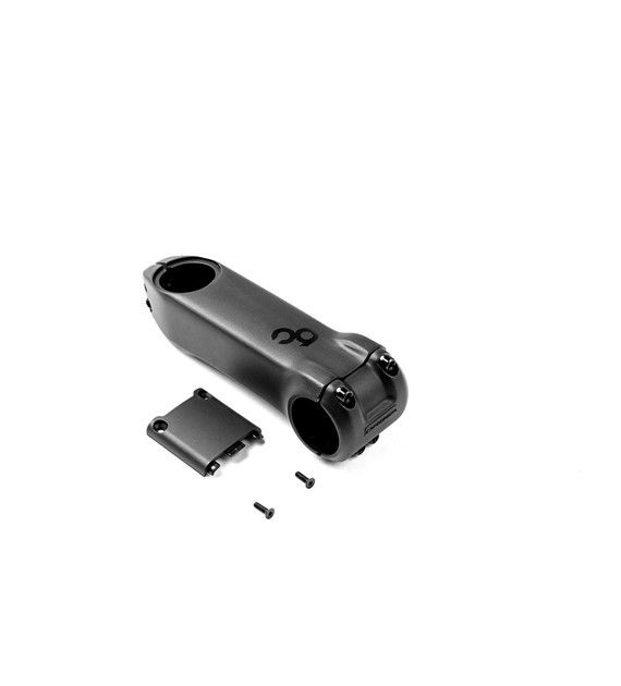 Product Parameter Image