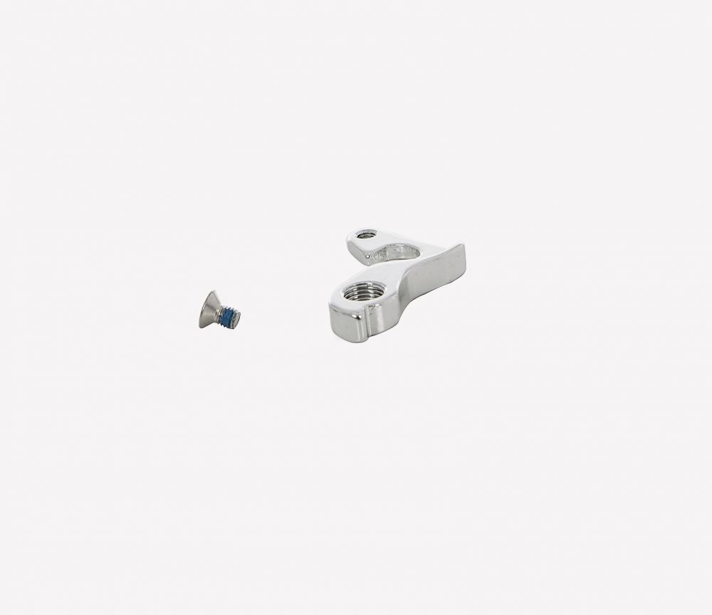 Product Parameter Image