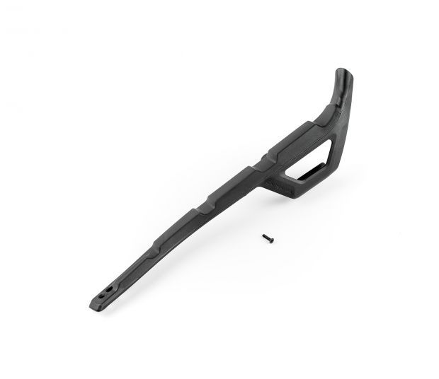 Product Parameter Image