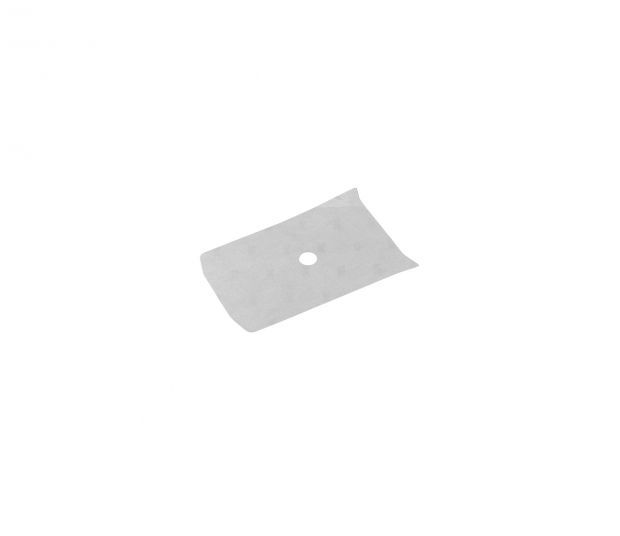 Product Parameter Image