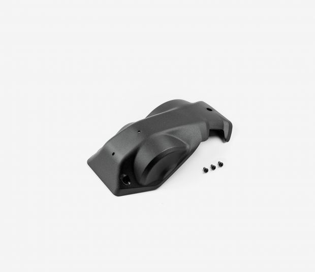 Product Parameter Image