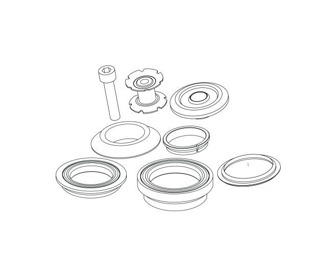 Product Parameter Image
