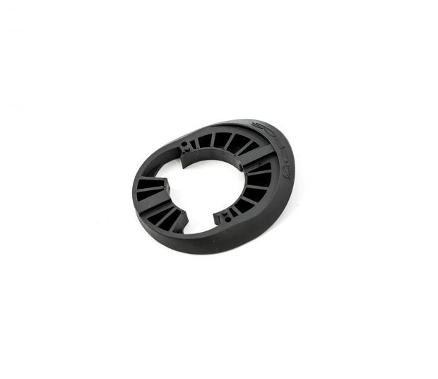 Product Parameter Image