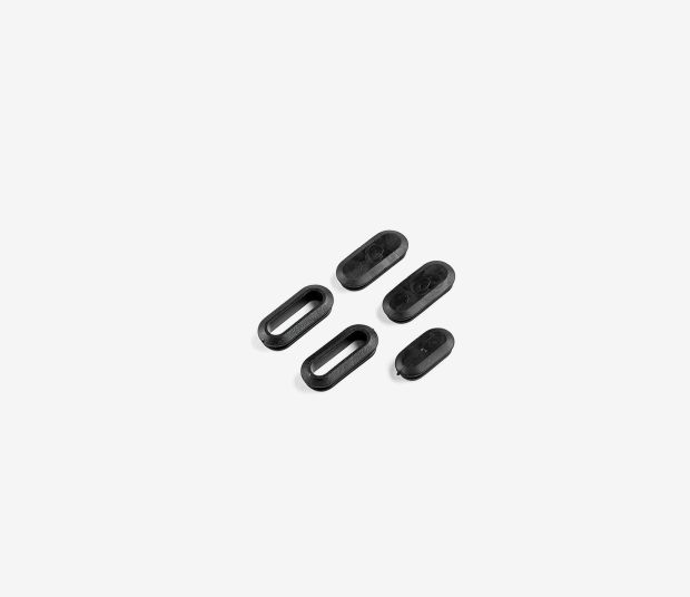 Product Parameter Image