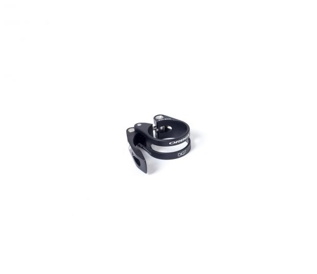 Product Parameter Image