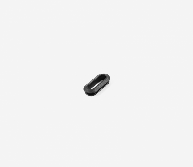 Product Parameter Image