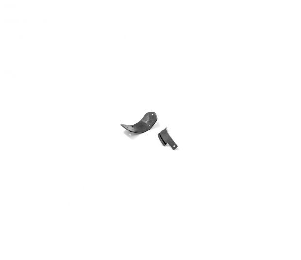 Product Parameter Image