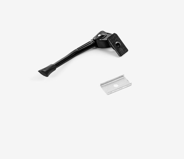 Product Parameter Image