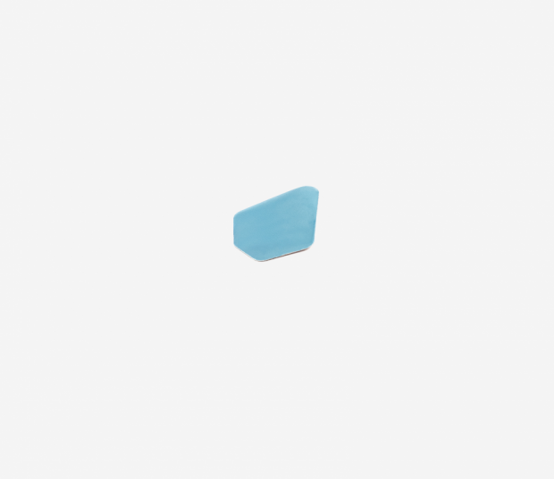 Product Parameter Image
