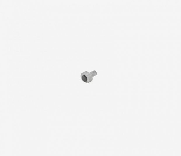 Product Parameter Image