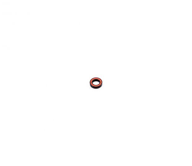Product Parameter Image
