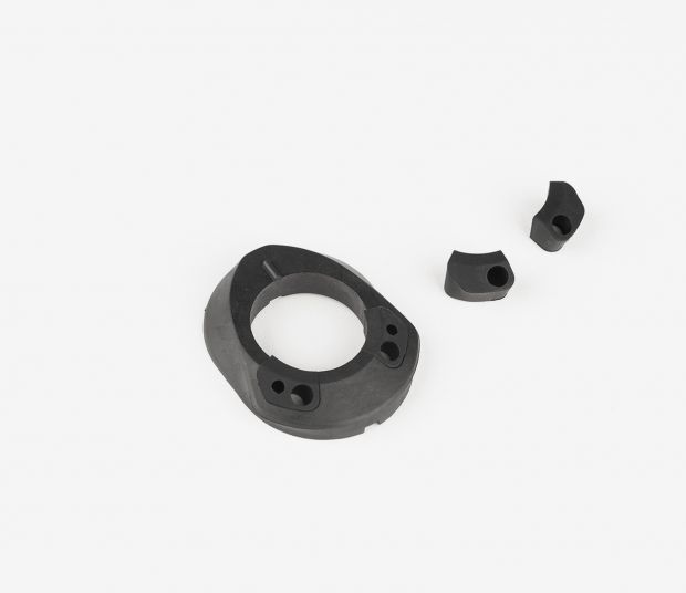 Product Parameter Image