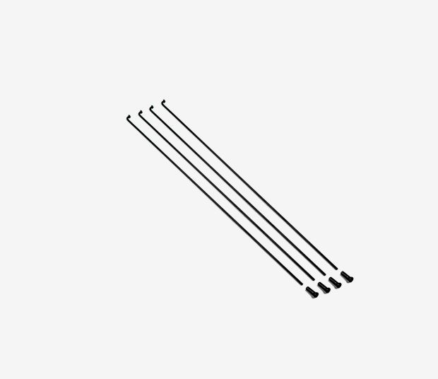 Product Parameter Image