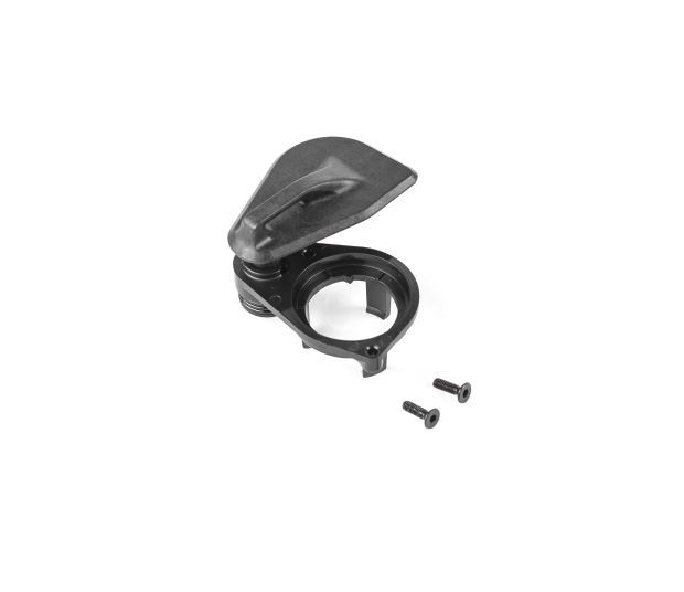 Product Parameter Image