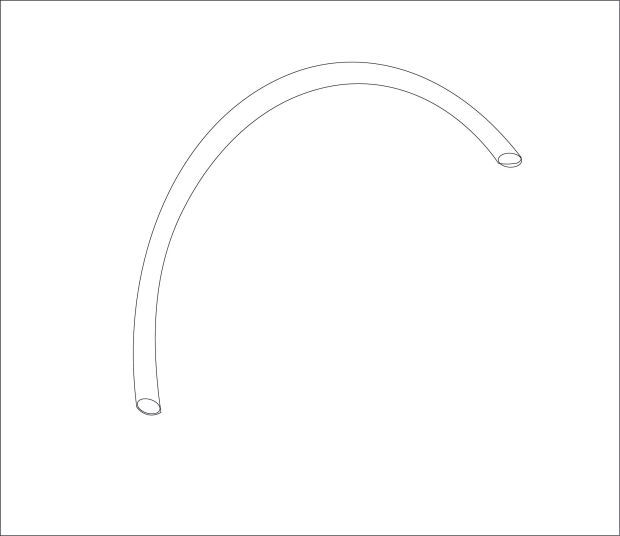 Product Parameter Image
